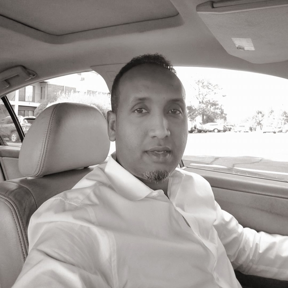 Meet your Posher, Liban - Picture 1 of 1